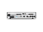 FBT Audio MXA 3000-Serie – Integrierter Mischverstärker
